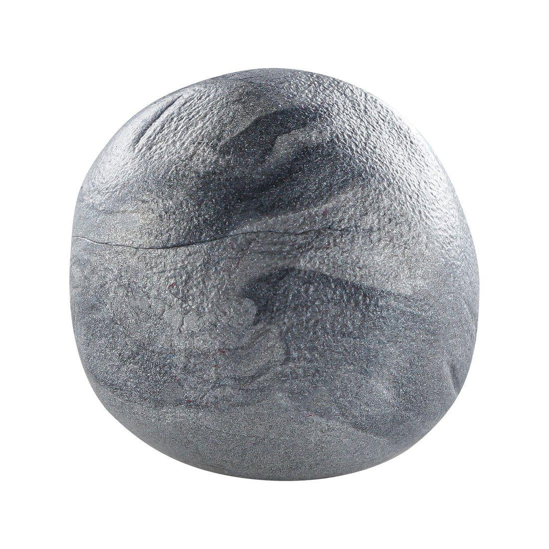 Cernit Métallisé 56 Gr Argent CERNIT