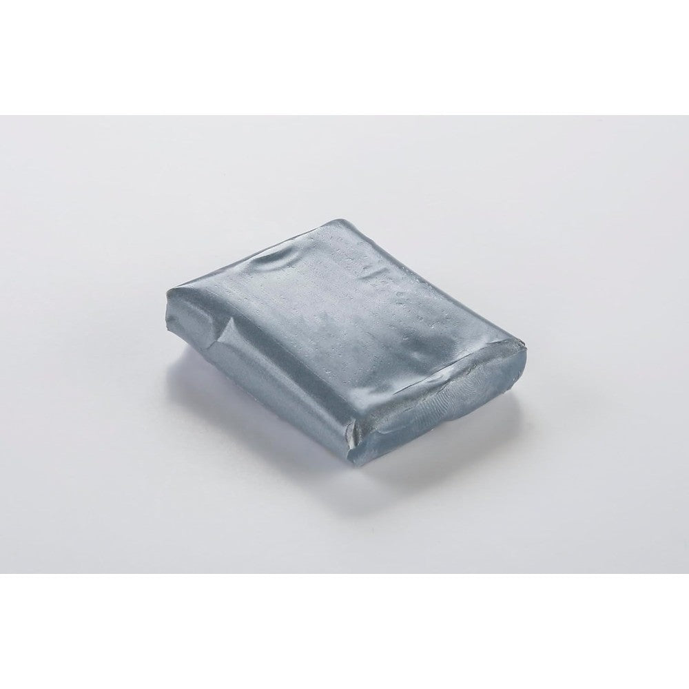 Cernit Métallisé 56 Gr Argent CERNIT