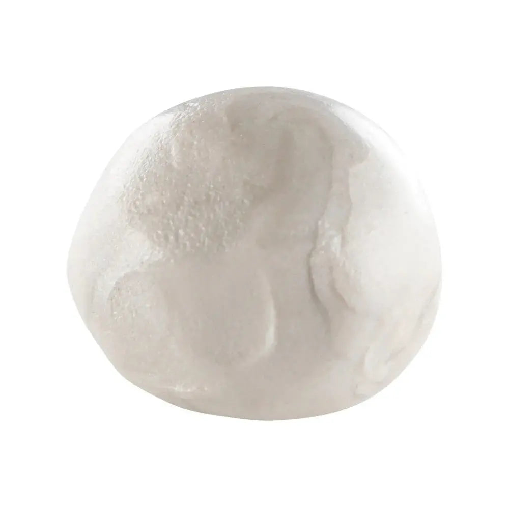 Cernit Métallisé 56 Gr Blanc Perle CERNIT