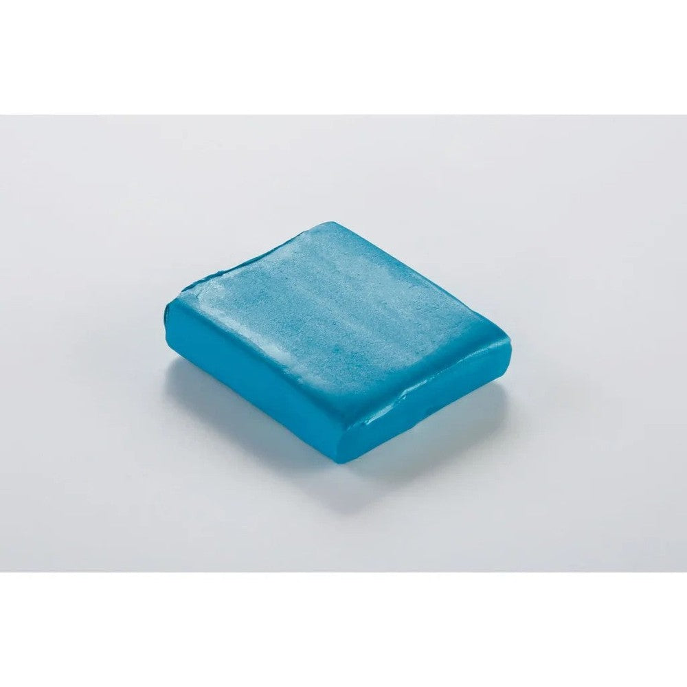 Cernit Métallisé 56 Gr Turquoise CERNIT