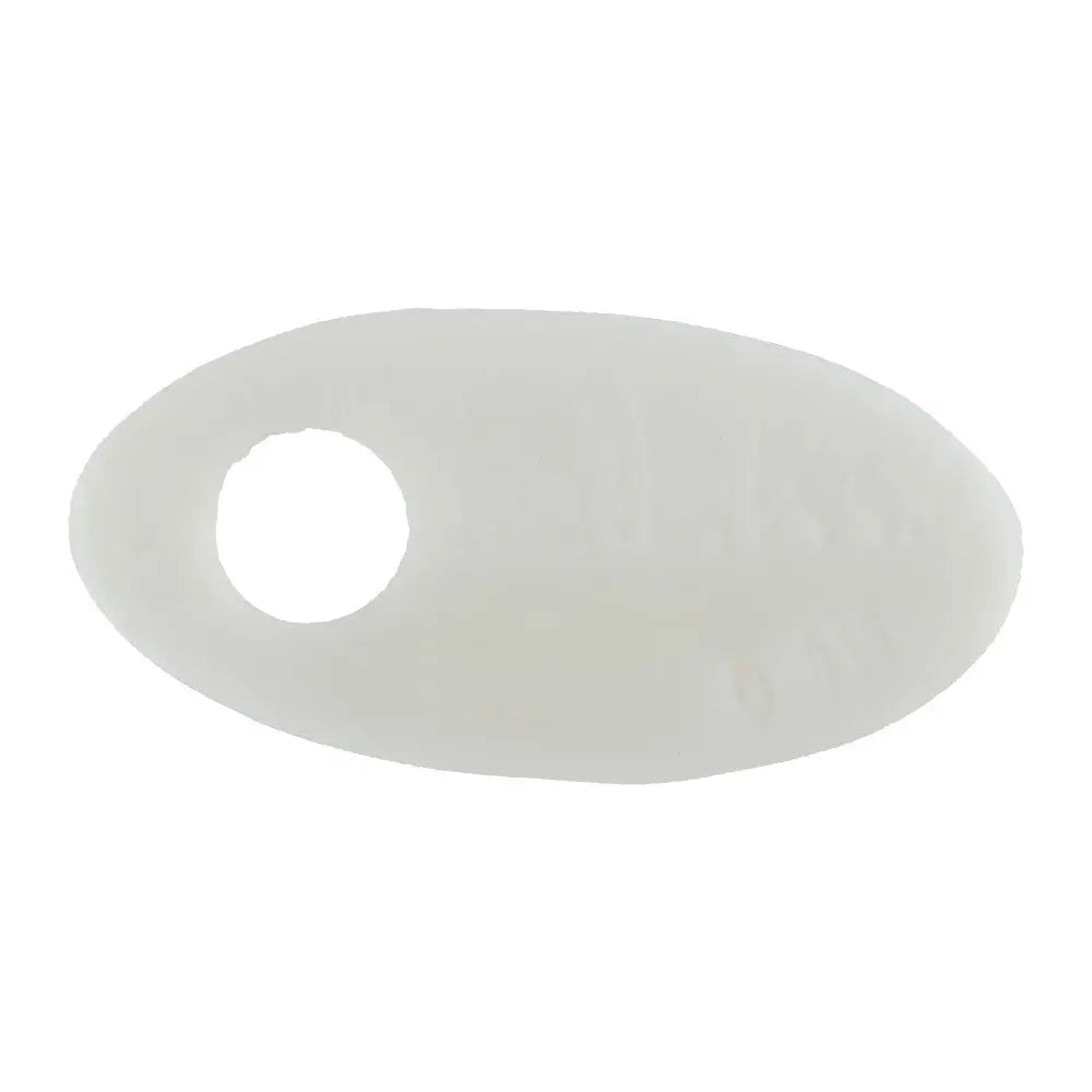 Cernit Opaline 250 G Blanc CERNIT