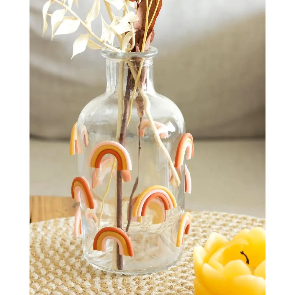 Cernit Opaline 250 G Blanc CERNIT