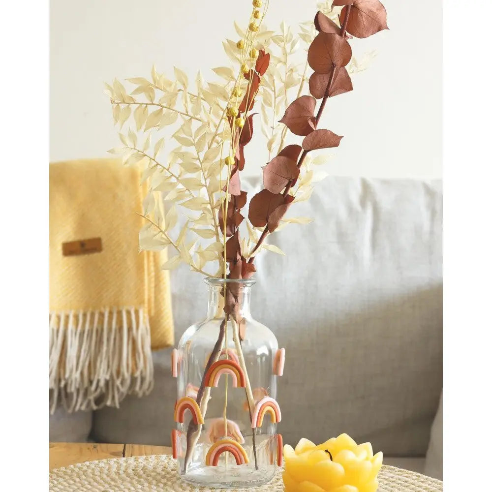 Cernit Opaline 250 G Blanc CERNIT