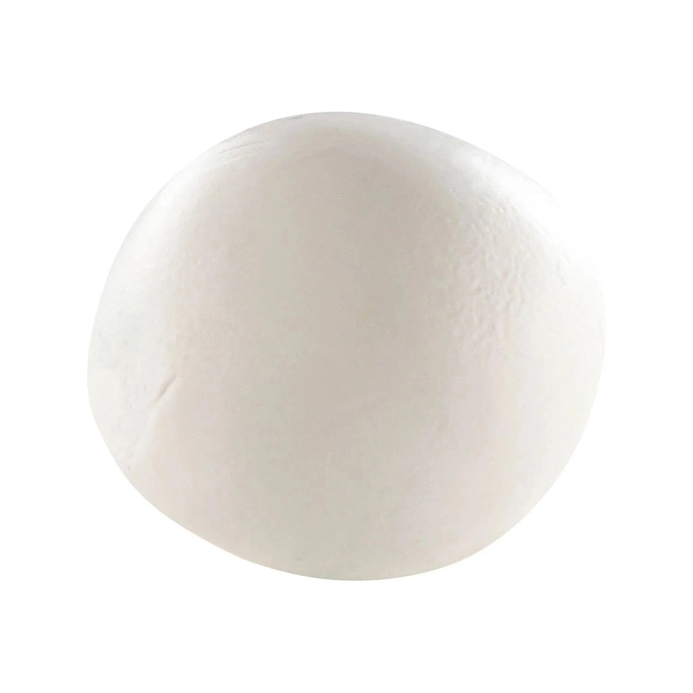 Cernit N°1 250 G Blanc Opaque CERNIT