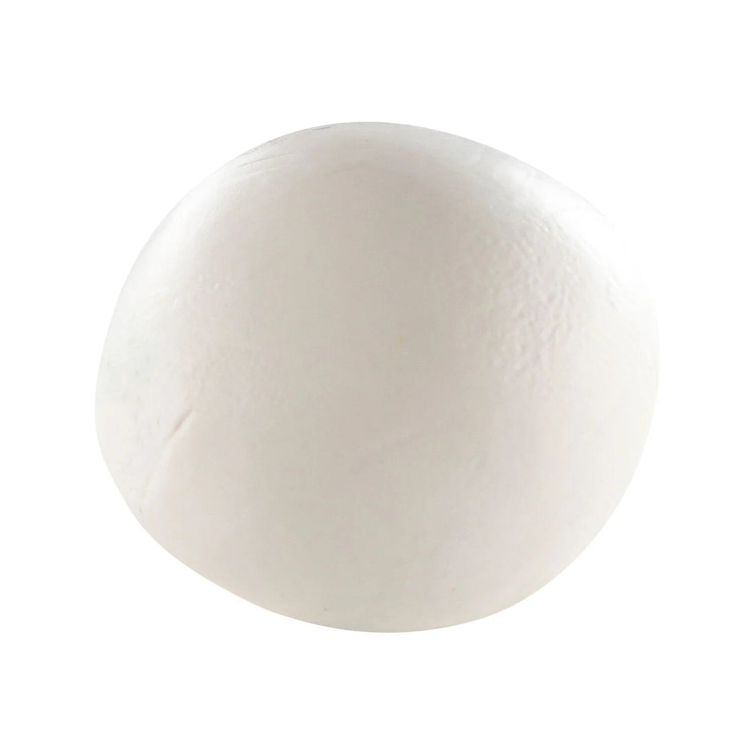 Cernit N°1 56 G Blanc Opaque CERNIT