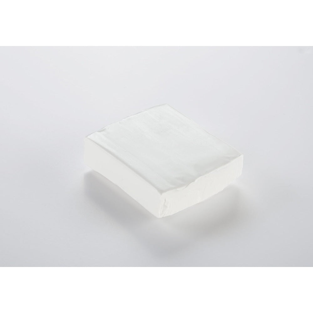 Cernit N°1 56 G Blanc Opaque CERNIT