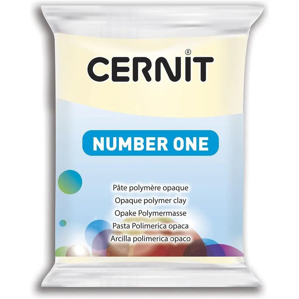 Cernit N°1 56 G Champagne CERNIT
