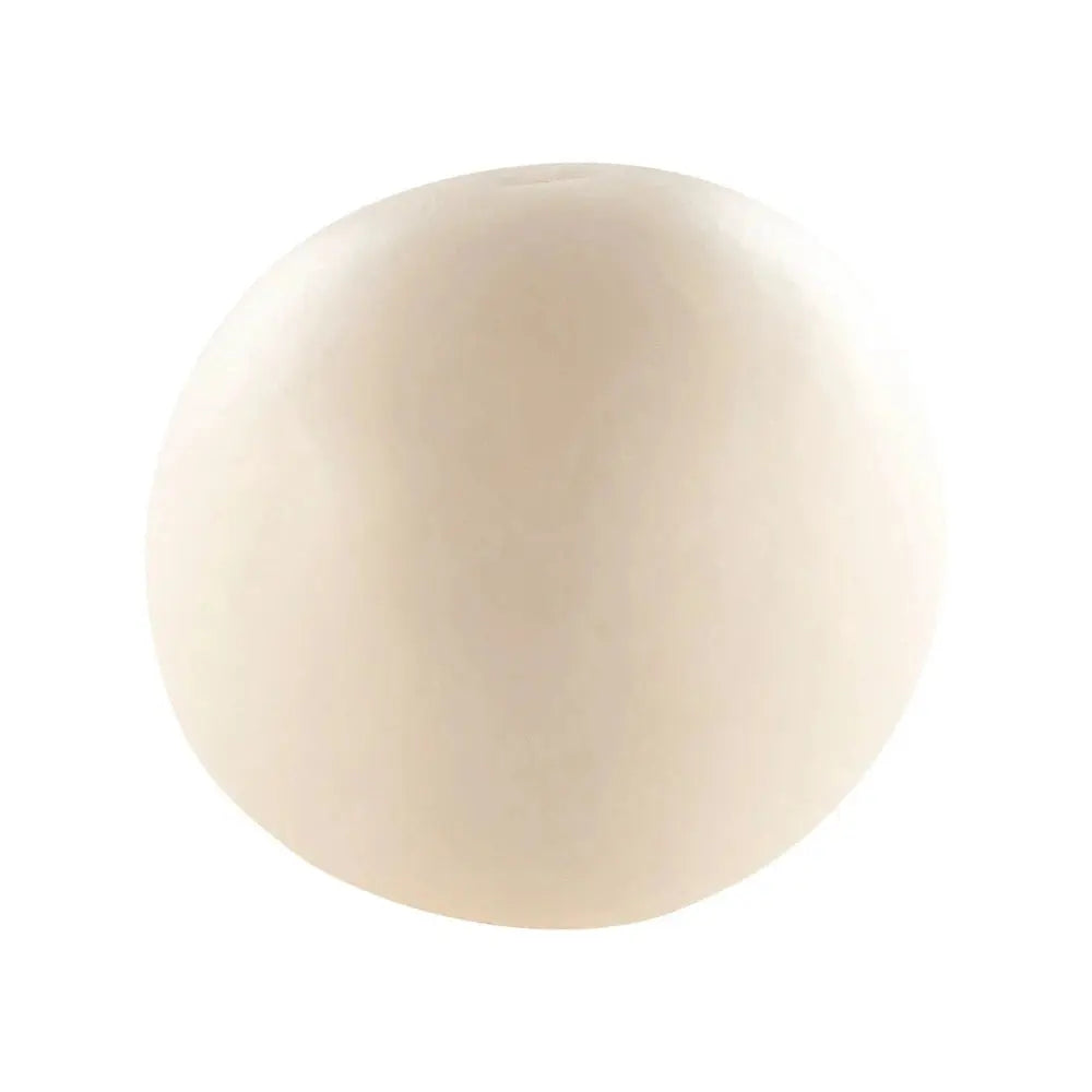 Cernit N°1 56 G Champagne CERNIT