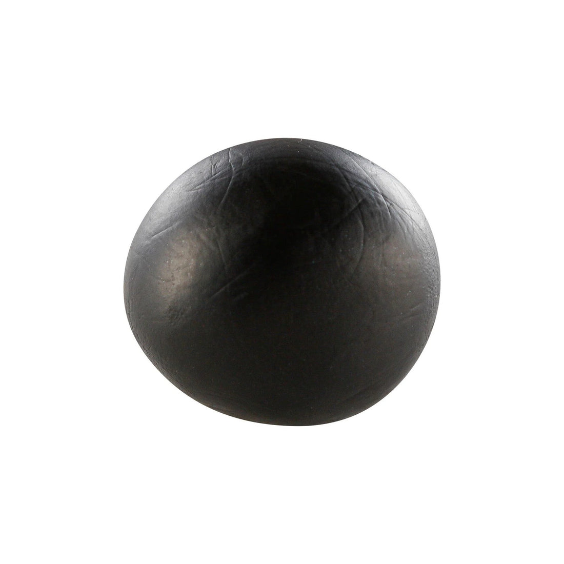 Cernit N°1 250 G Noir CERNIT