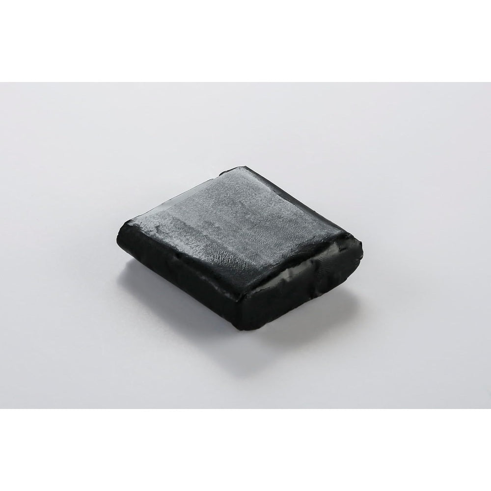 Cernit N°1 250 G Noir CERNIT