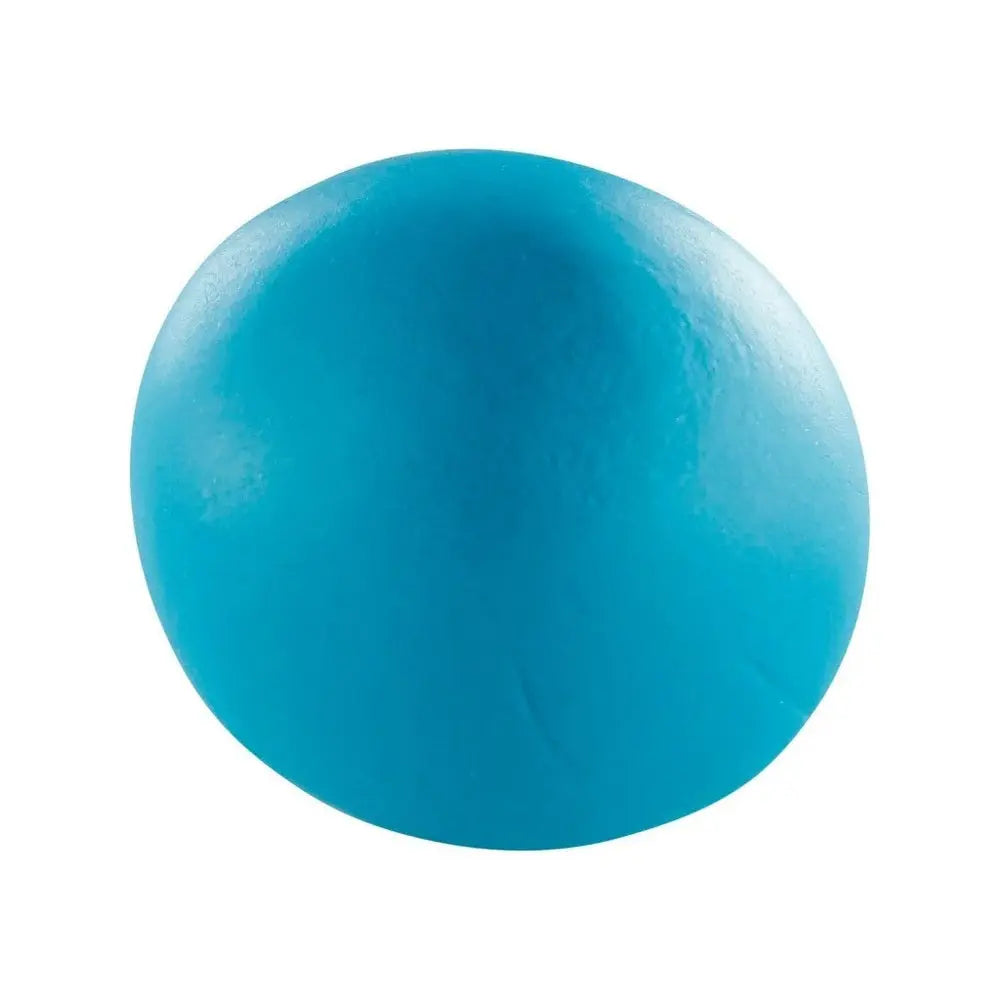 Cernit N°1 56 G Bleu CERNIT