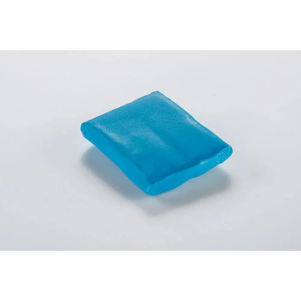Cernit N°1 56 G Bleu CERNIT