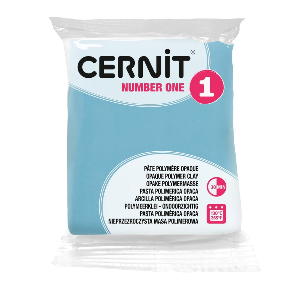 Cernit N°1 56 G Caraïbes CERNIT