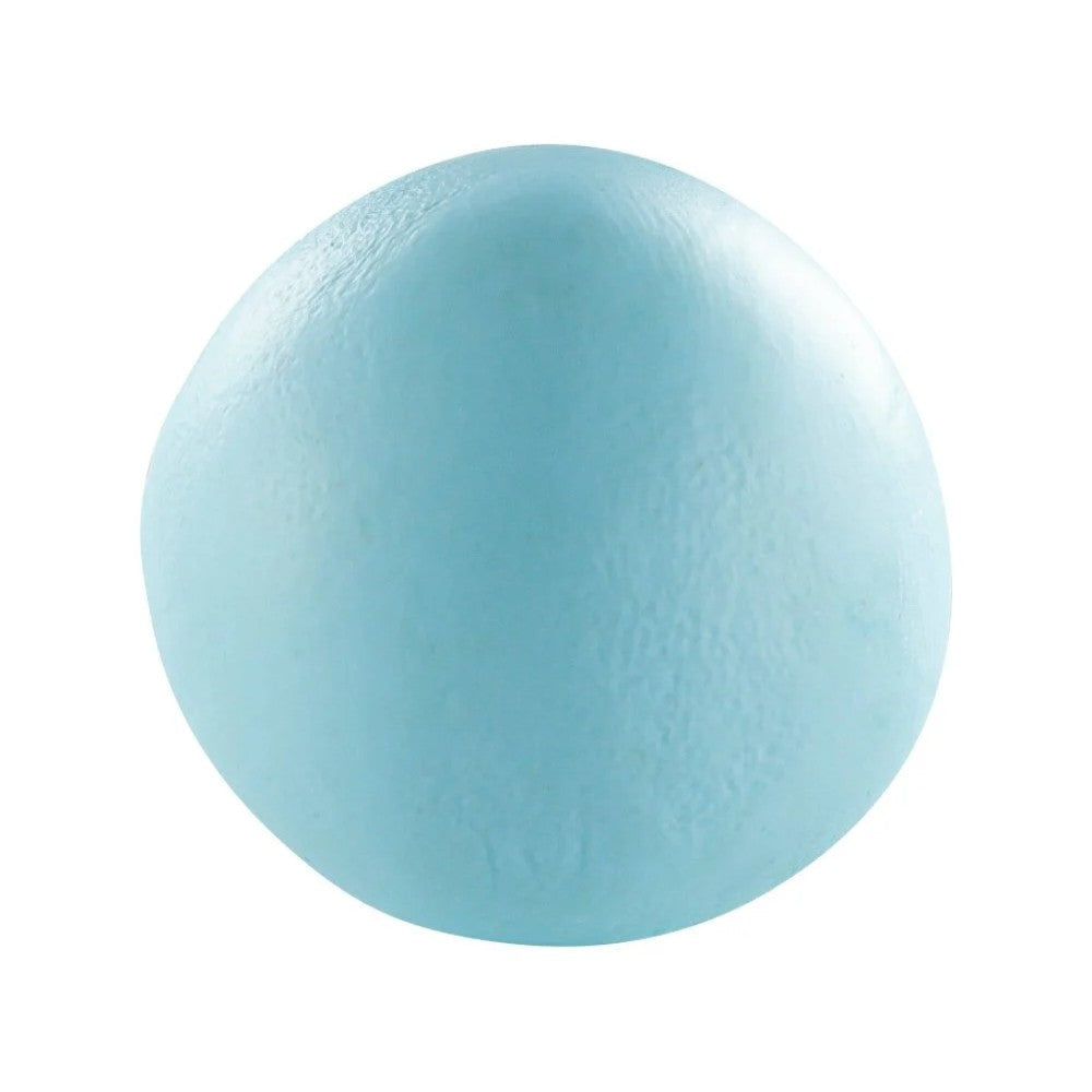 Cernit N°1 56 G Caraïbes CERNIT