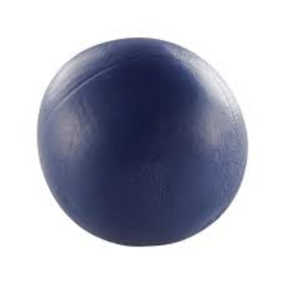 Cernit N°1 56 G Bleu Marine CERNIT