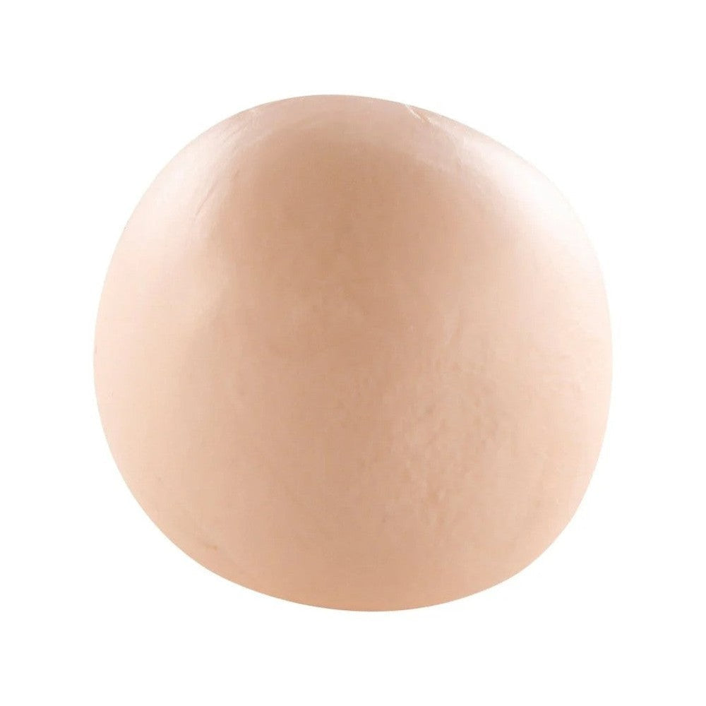 Cernit N°1 56 G Beige Rose CERNIT