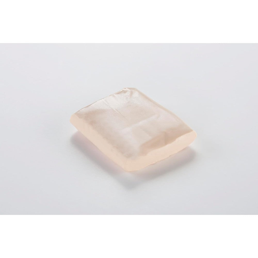 Cernit N°1 56 G Beige Rose CERNIT