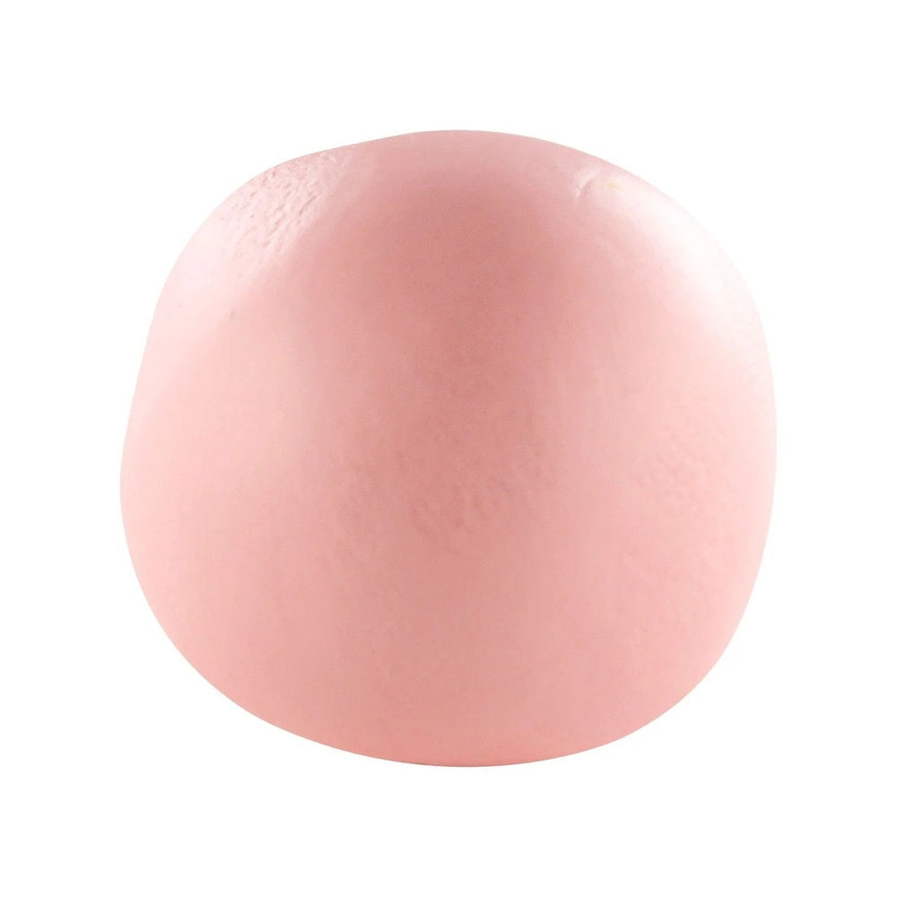 Cernit N°1 56 G Rose CERNIT
