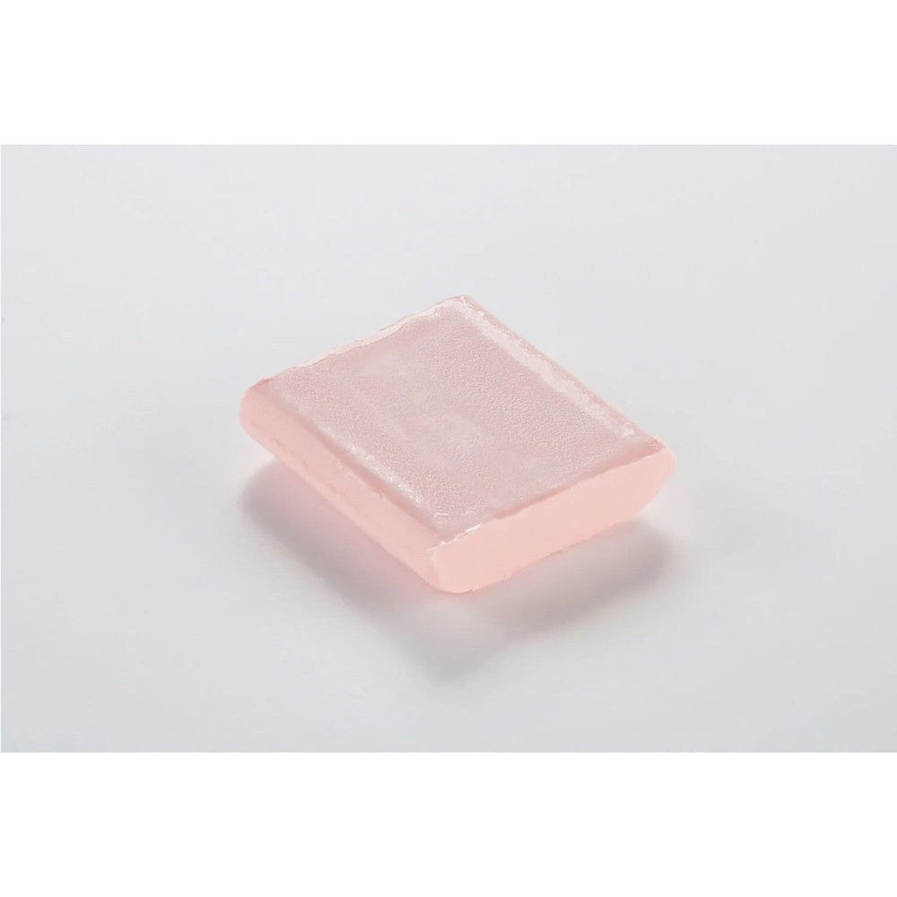 Cernit N°1 56 G Rose CERNIT