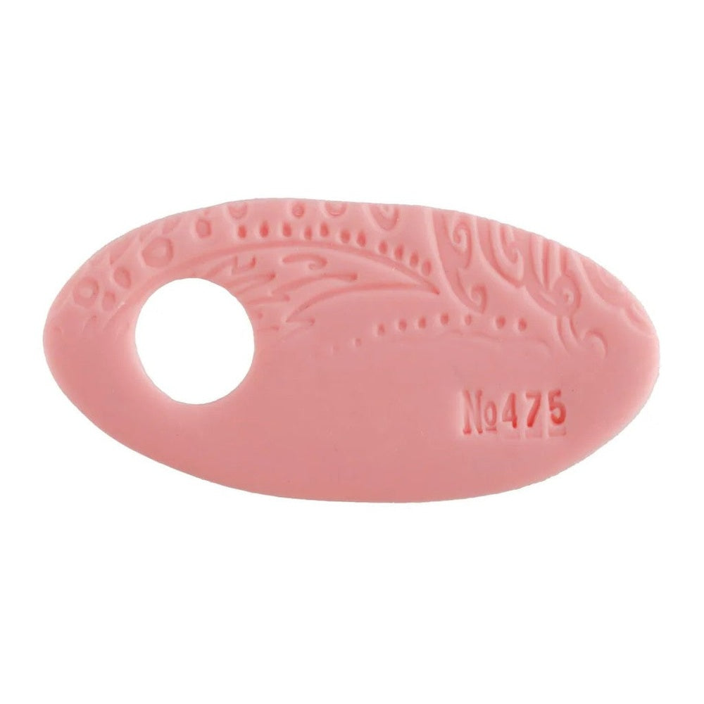 Cernit N°1 56 G Rose CERNIT