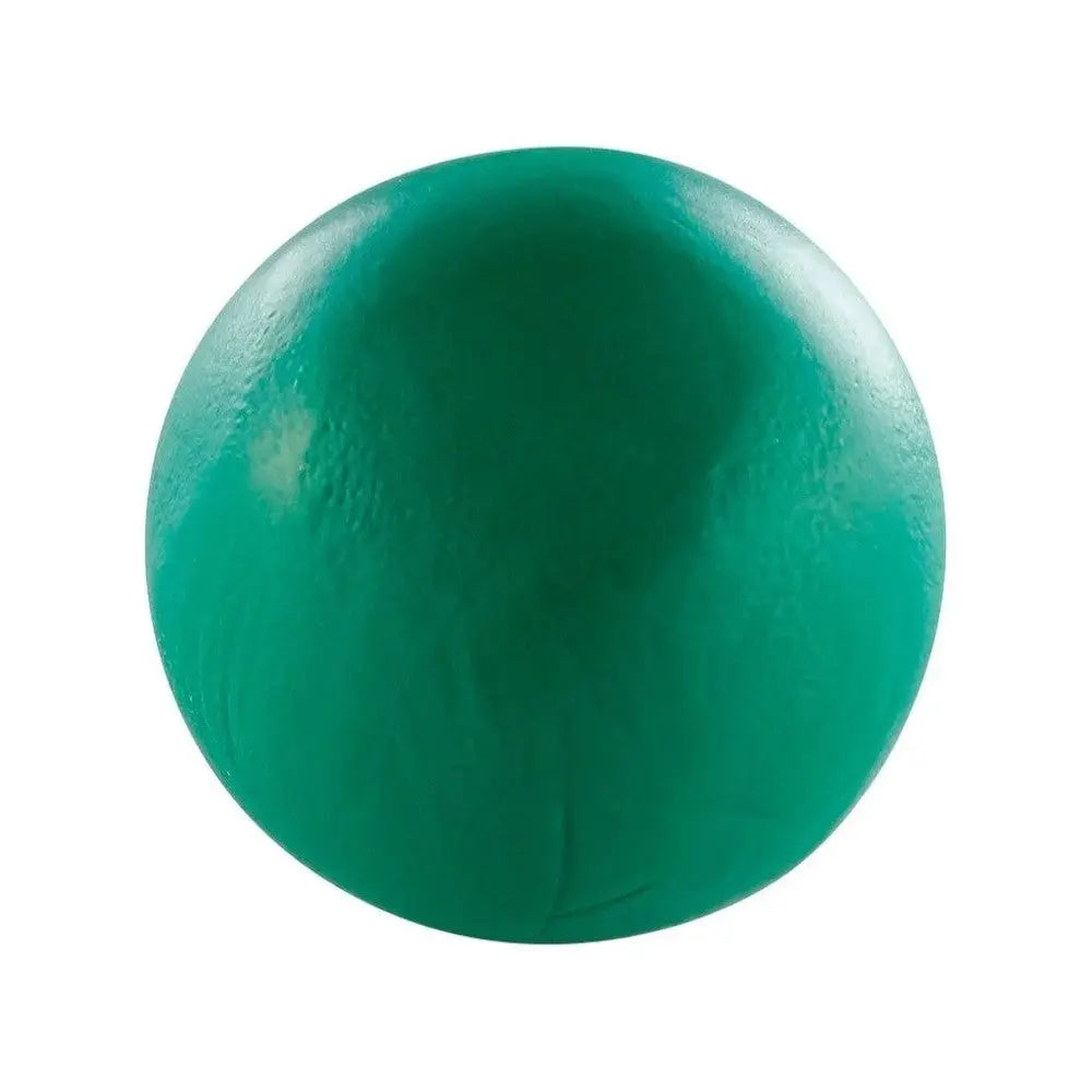 Cernit N°1 56 G Vert CERNIT