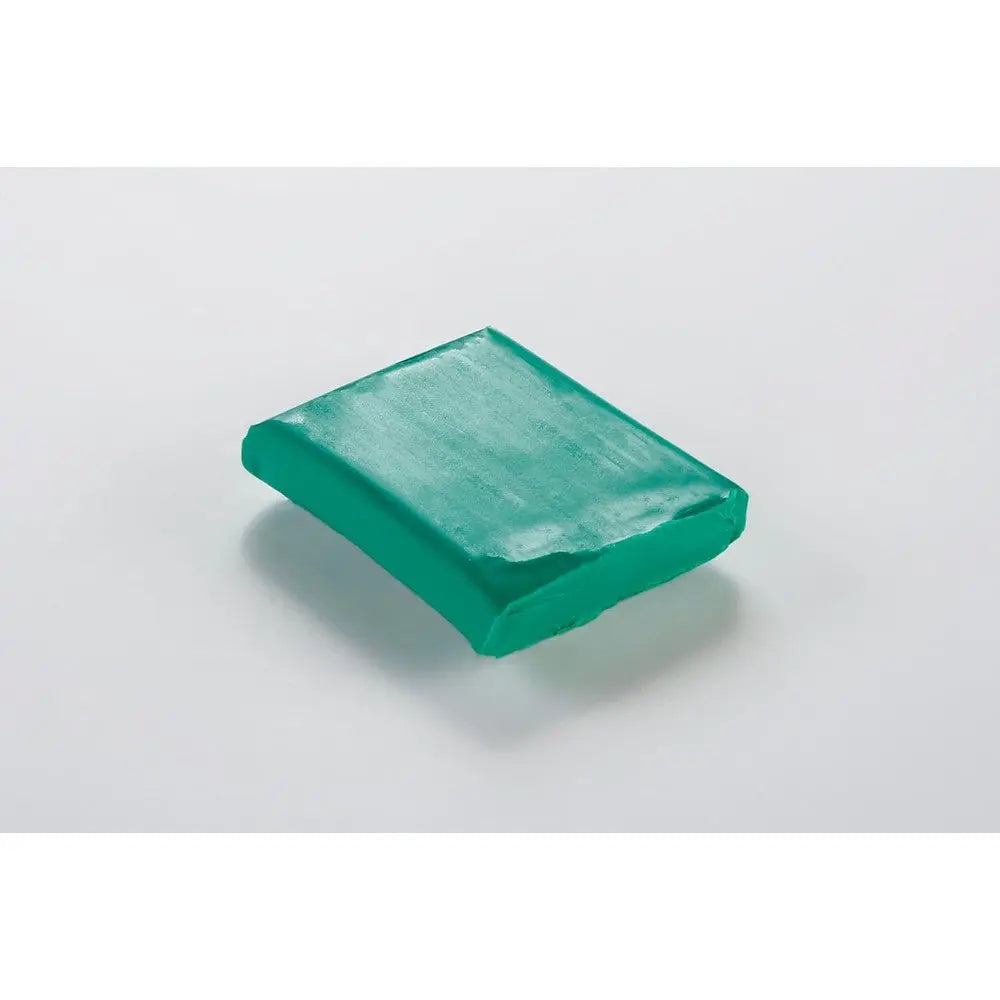Cernit N°1 56 G Vert CERNIT