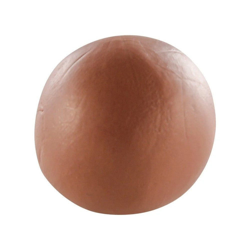 Cernit N°1 56 G Taupe CERNIT