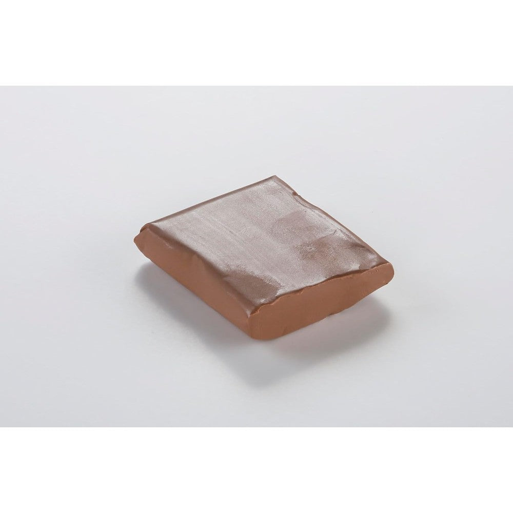 Cernit N°1 56 G Taupe CERNIT