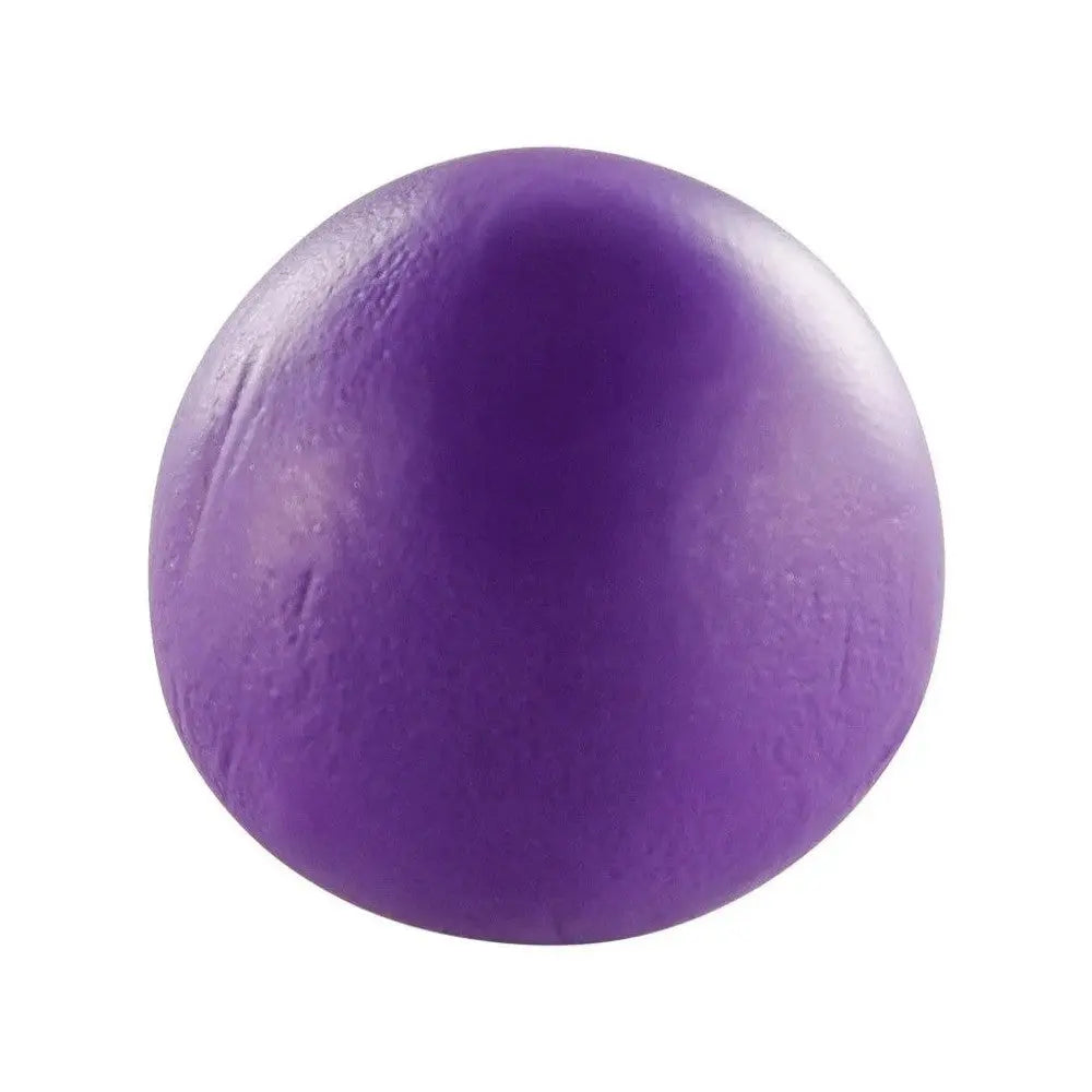 Cernit N°1 56 G Violette CERNIT