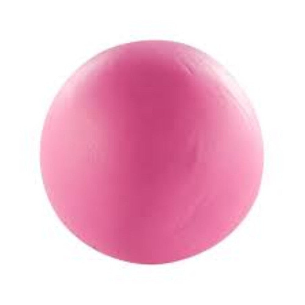 Cernit N°1 56 G Fuchsia CERNIT