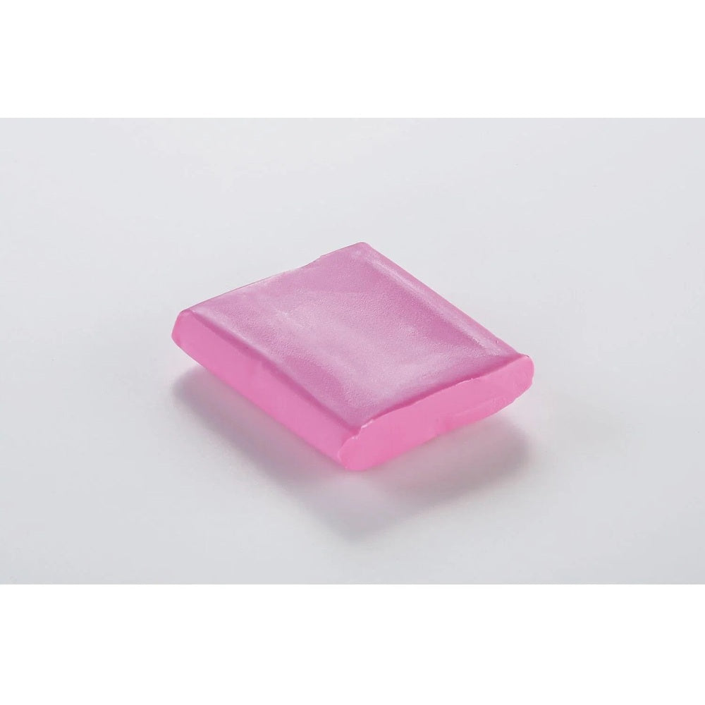 Cernit N°1 56 G Fuchsia CERNIT
