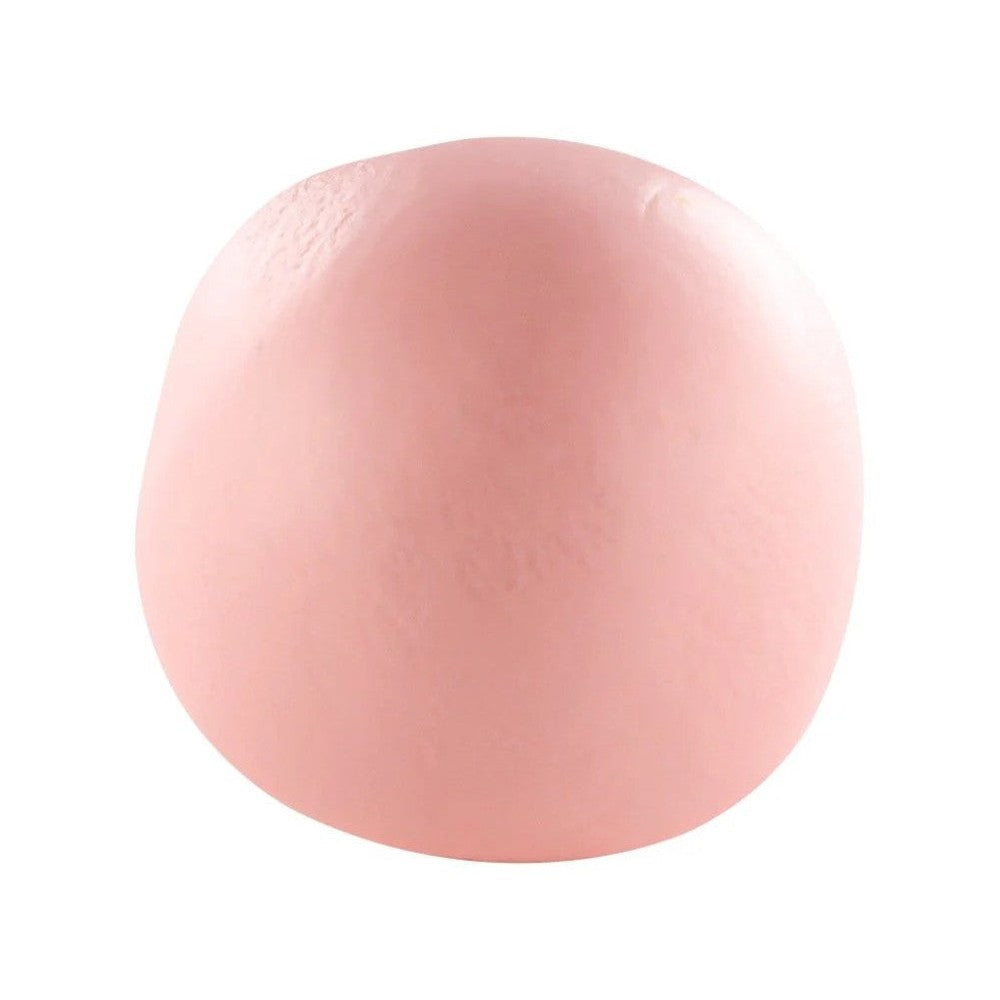 Cernit Perle 56 G Rose CERNIT