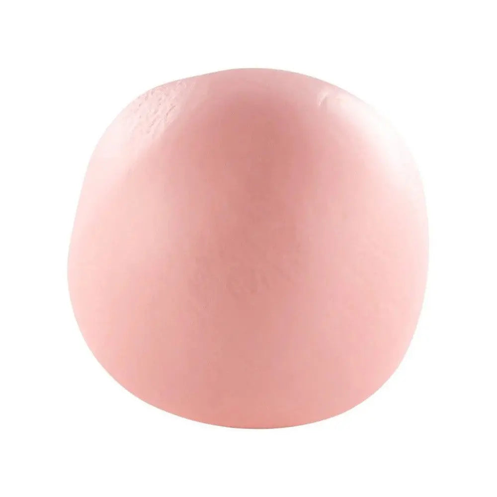 Cernit Perle 56 G Rose CERNIT