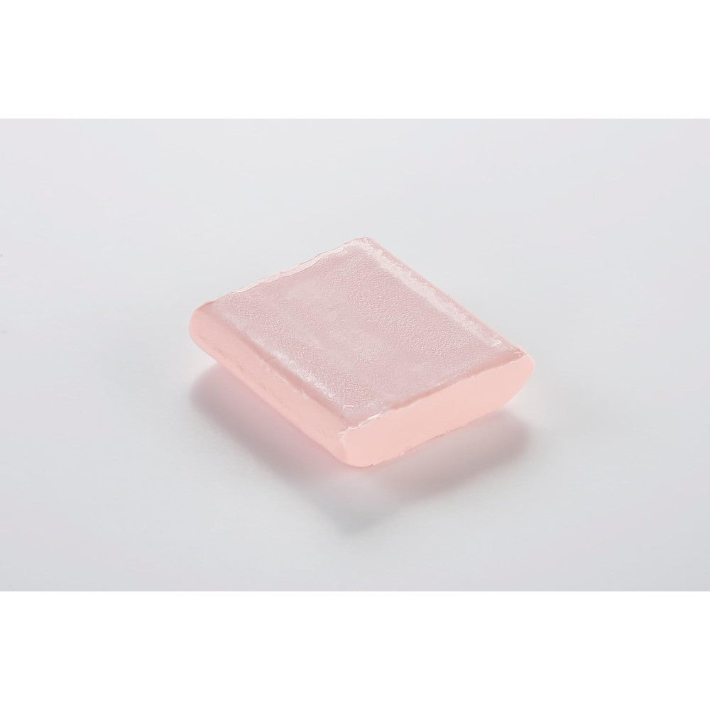 Cernit Perle 56 G Rose CERNIT