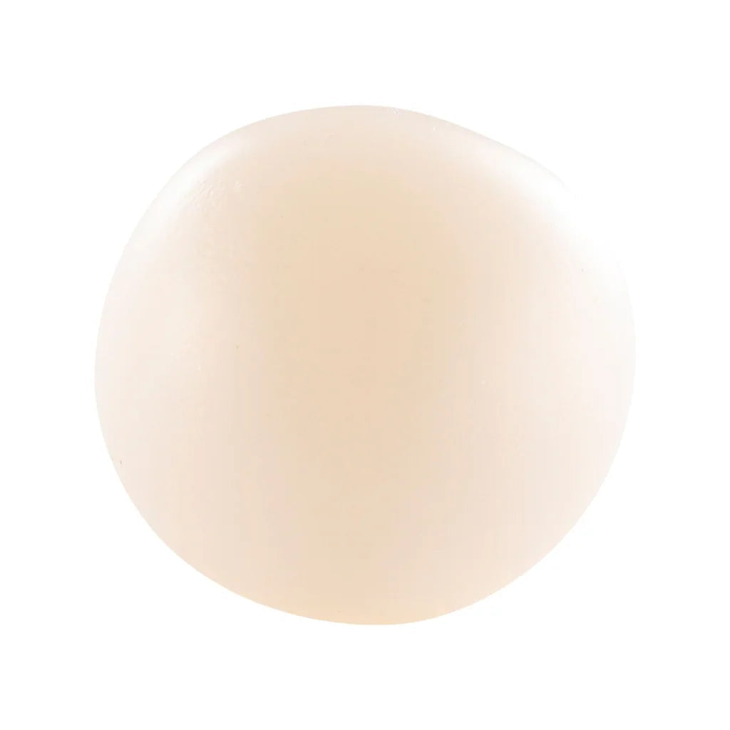 Cernit Translucide 56 G Translucide CERNIT