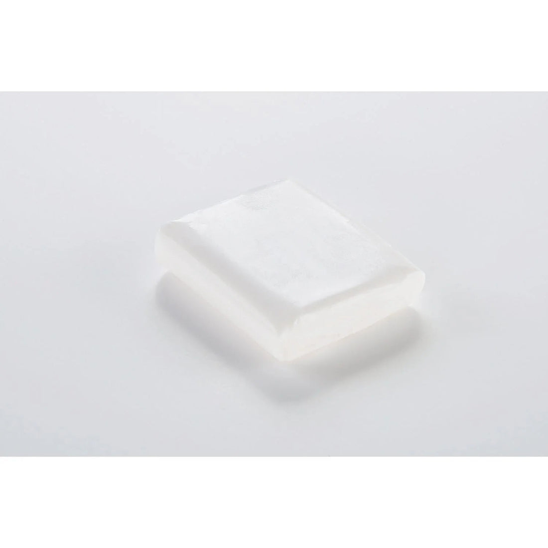 Cernit Translucide 56 G Translucide CERNIT