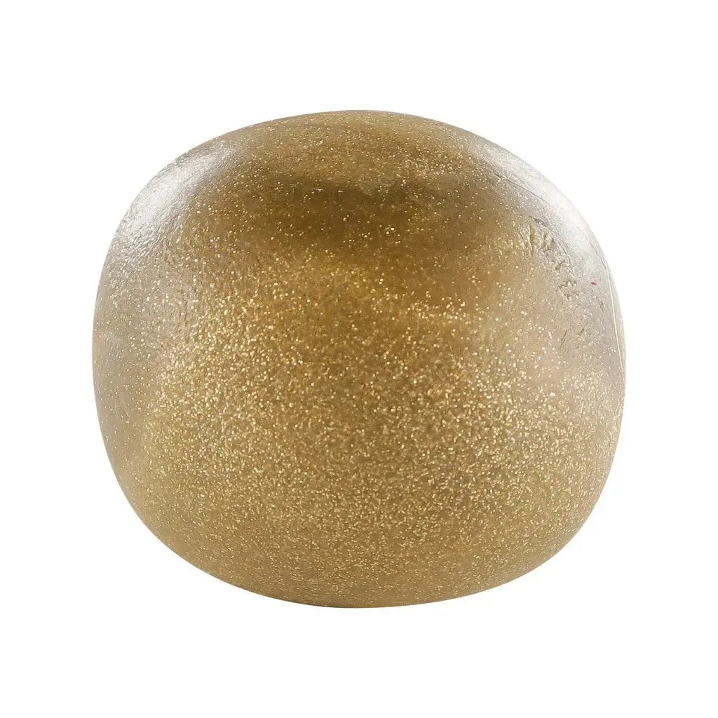 Cernit Translucide 56 G Or Pailleté CERNIT