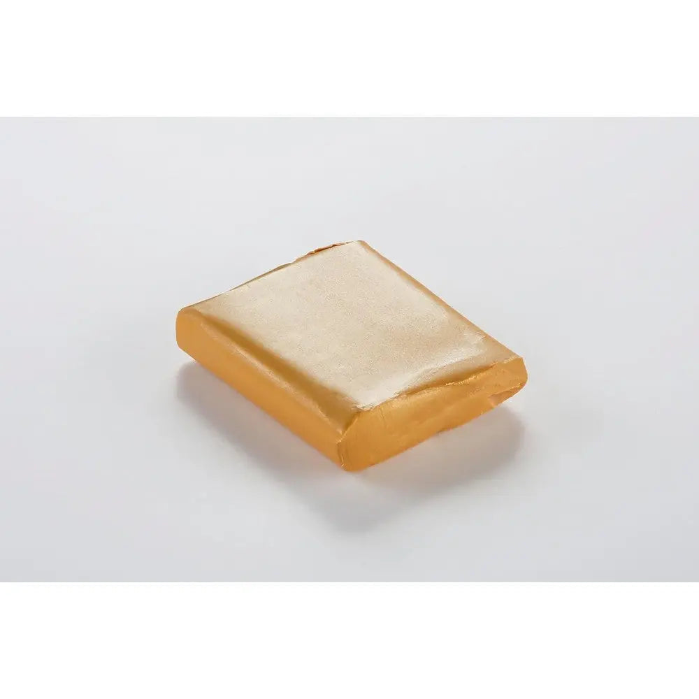 Cernit Translucide 56 G Or Pailleté CERNIT
