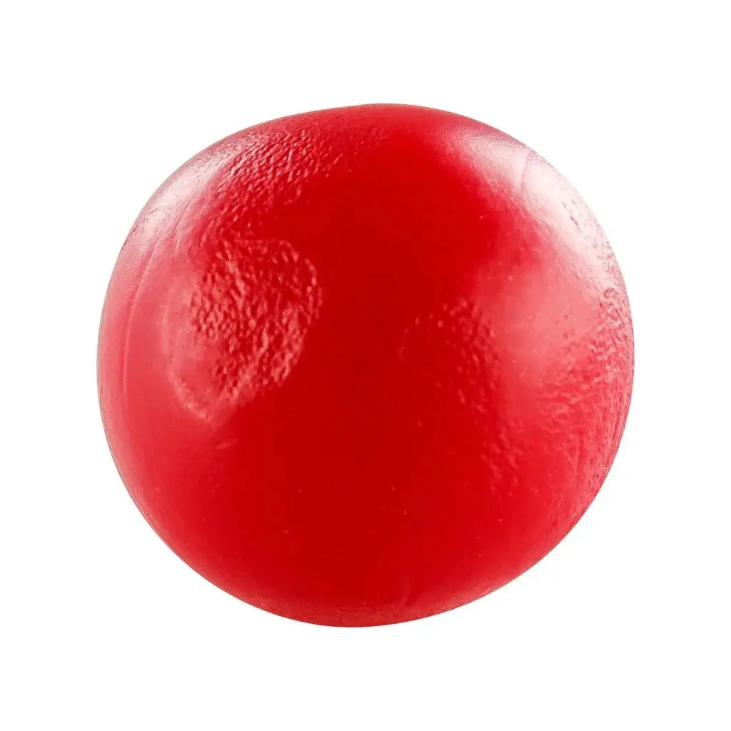 Cernit Translucide 56 G Rouge Rubis CERNIT