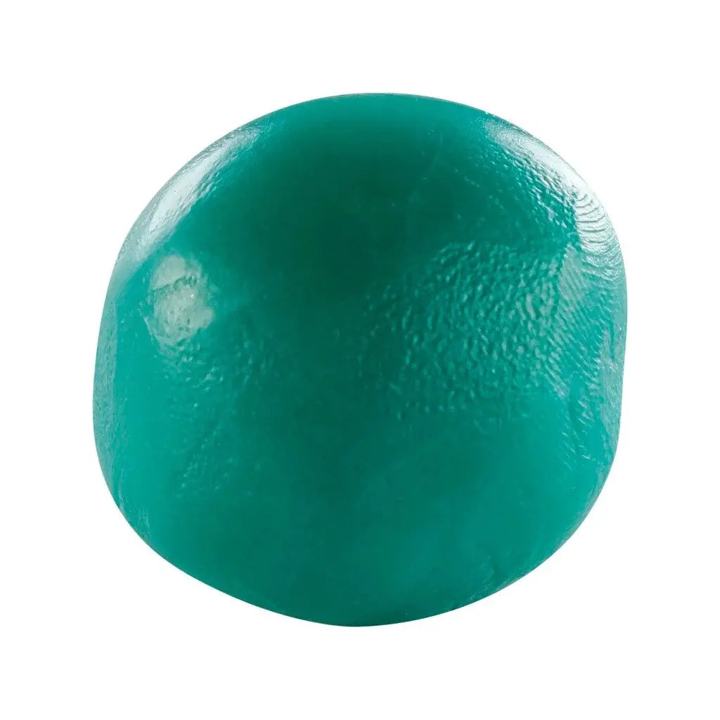 Cernit Translucide 56 G Émeraude CERNIT