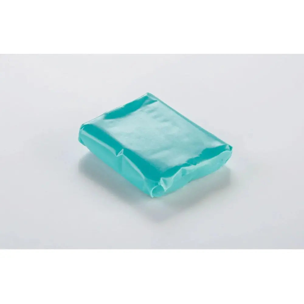Cernit Translucide 56 G Émeraude CERNIT