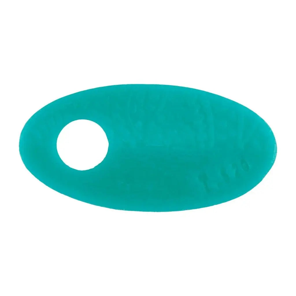 Cernit Translucide 56 G Émeraude CERNIT