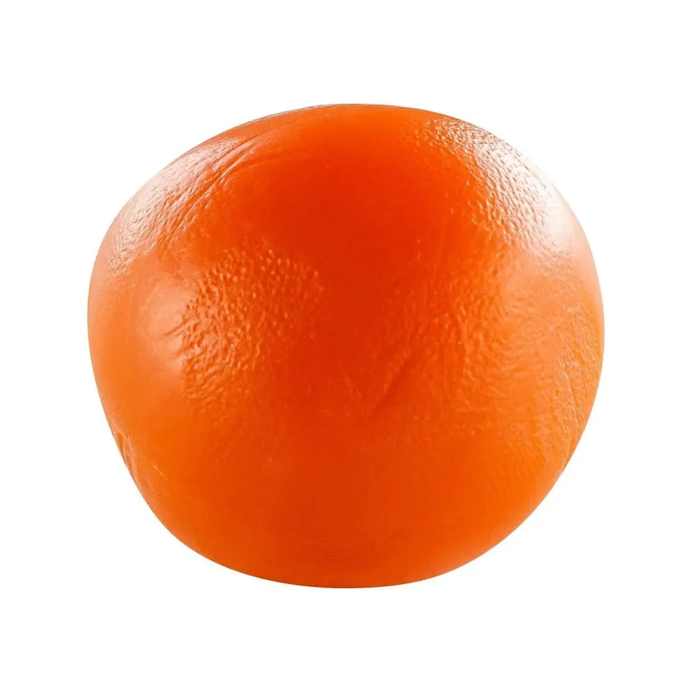 Cernit Translucide 56 G Ambre CERNIT