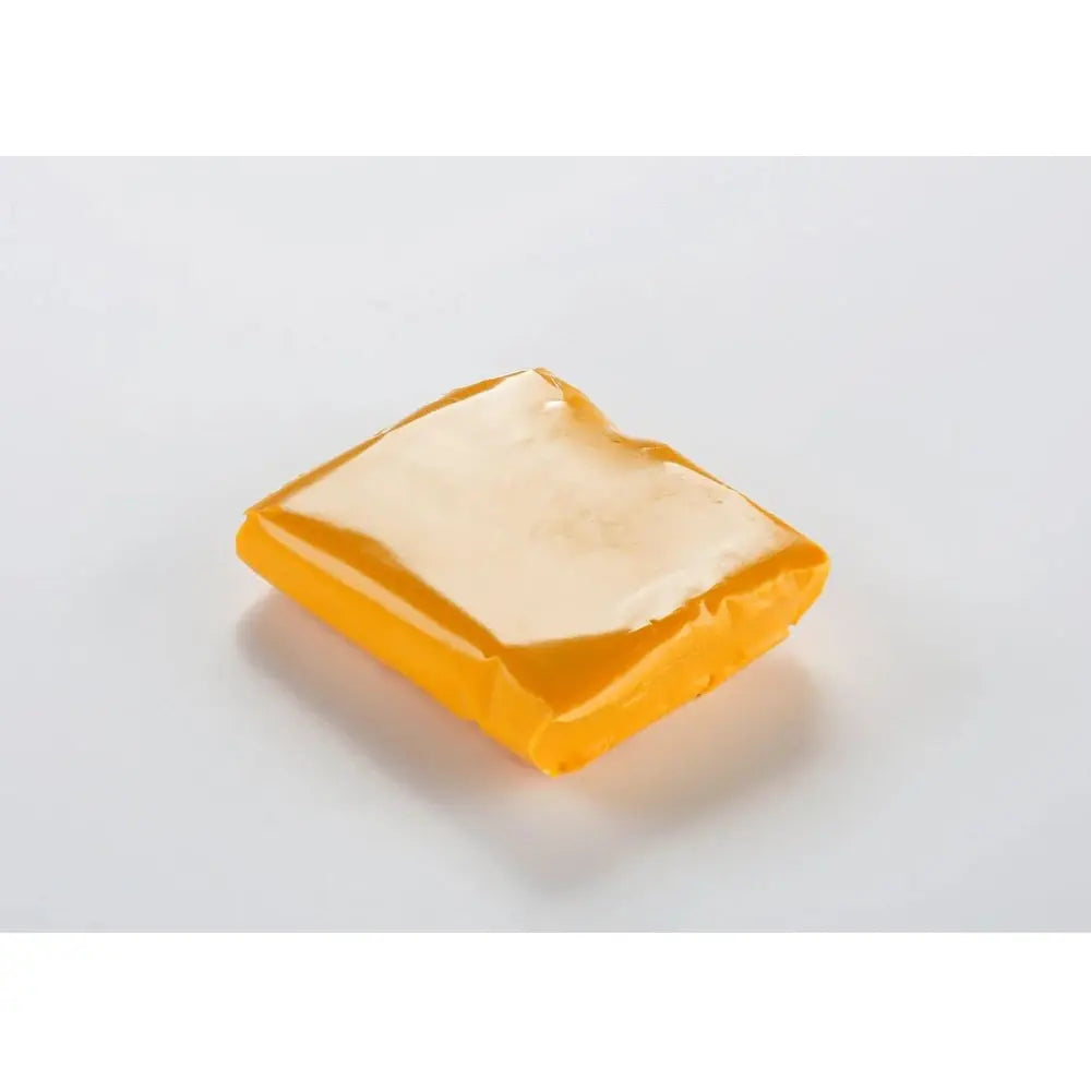 Cernit Translucide 56 G Ambre CERNIT