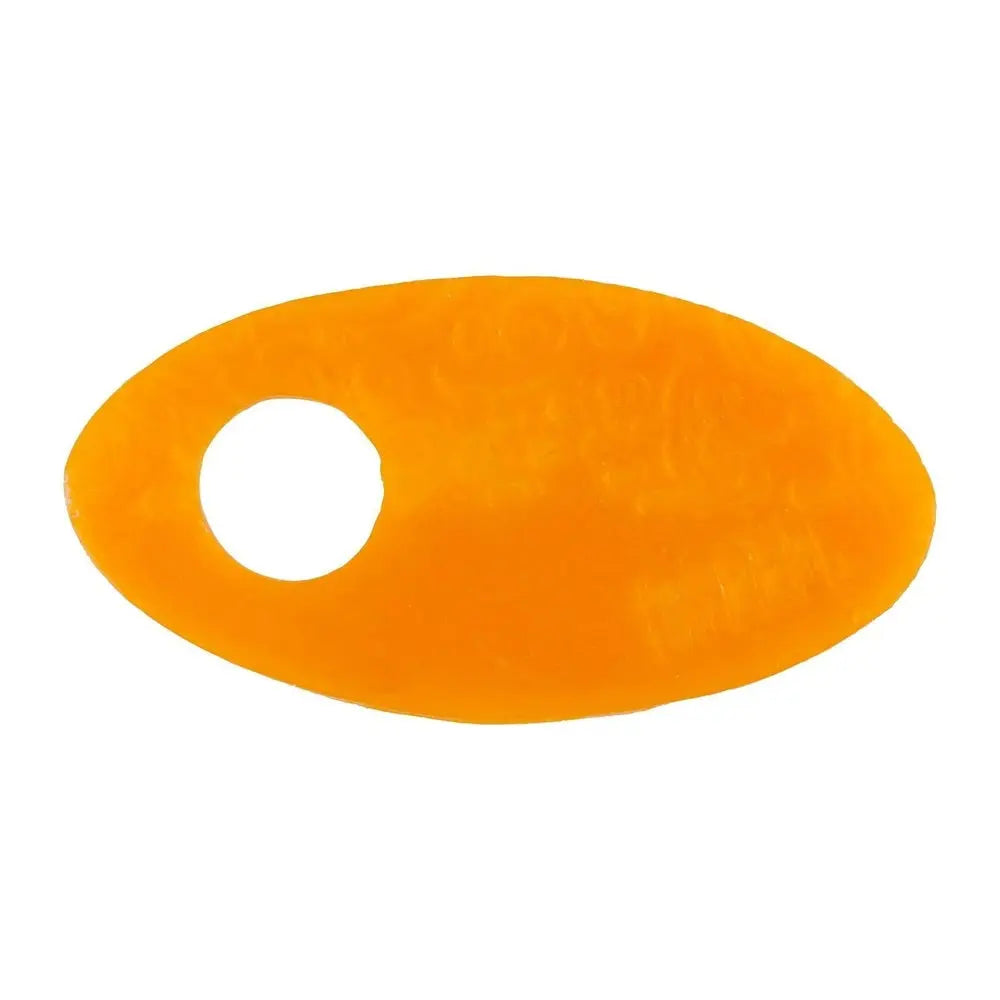 Cernit Translucide 56 G Ambre CERNIT