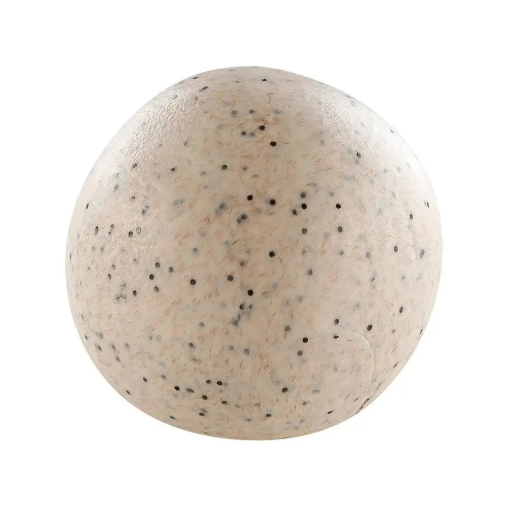 Cernit Nature 56 G Savane CERNIT