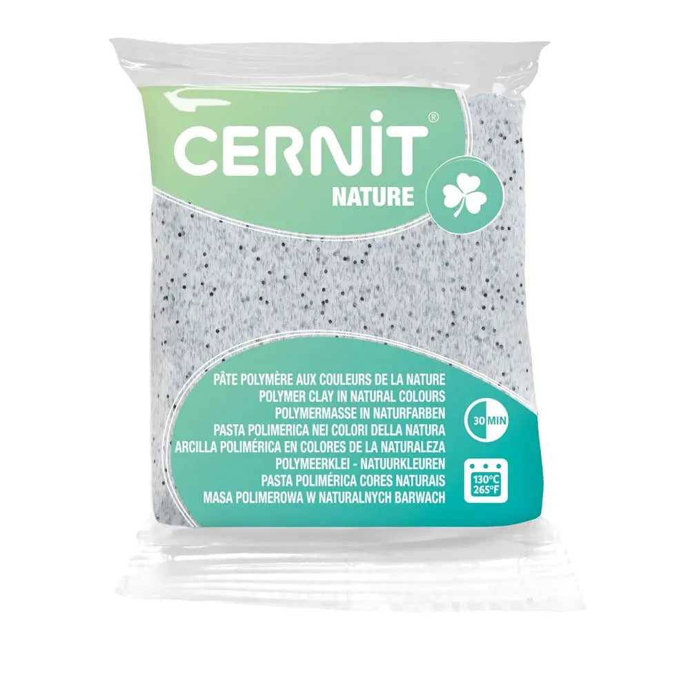 Cernit Nature 56 G Granit CERNIT