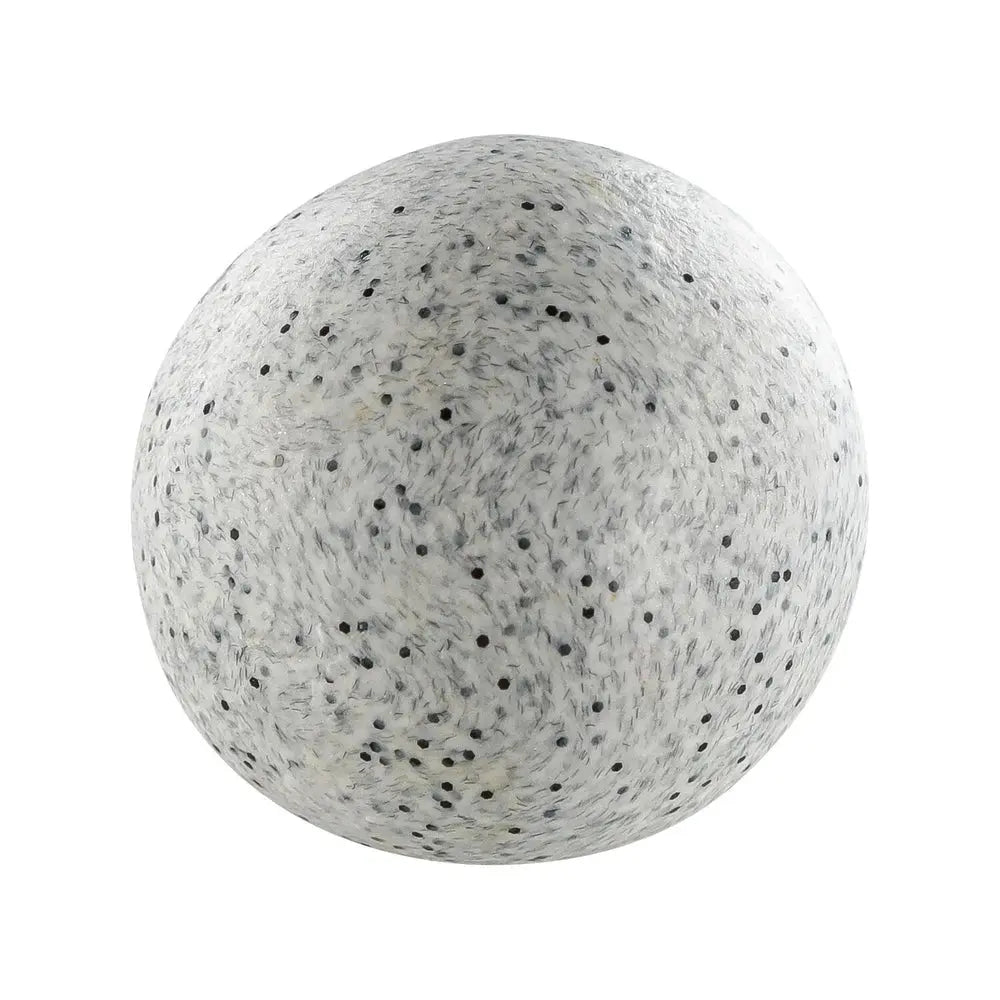 Cernit Nature 56 G Granit CERNIT