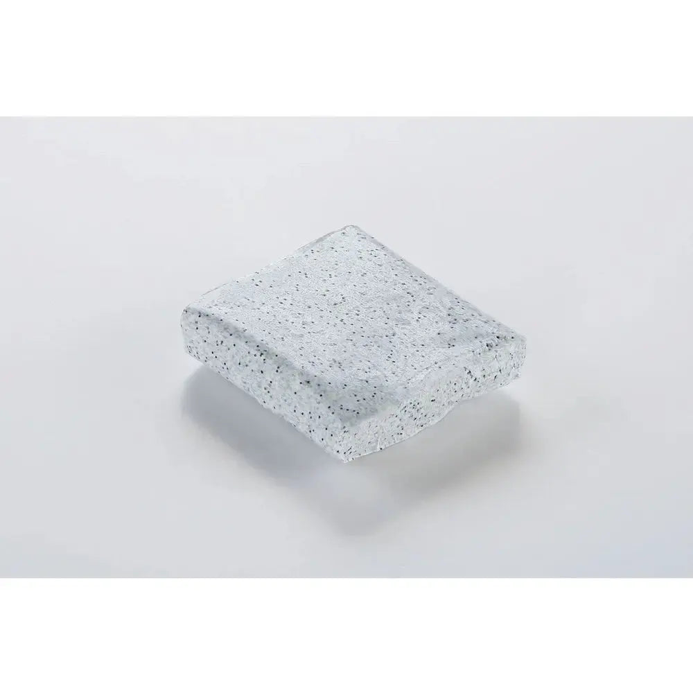Cernit Nature 56 G Granit CERNIT