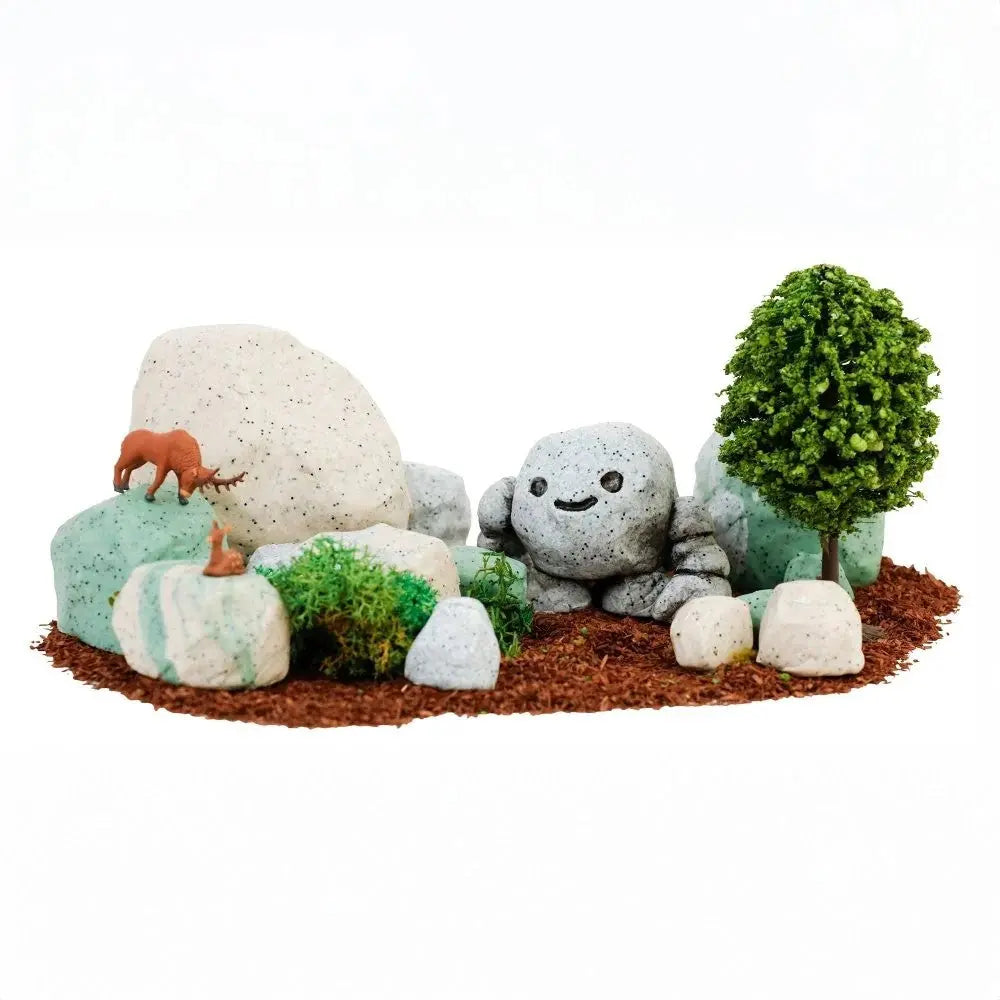 Cernit Nature 56 G Granit CERNIT